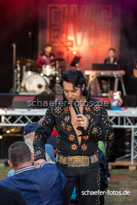 Preview Elvis_(c)Michael-Schaefer_HOpenAir_Tuttlingen_202121.jpg